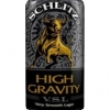Schlitz High Gravity VSL