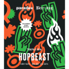 HOPBEAST