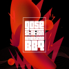 Gose Station - American BBQ Hot Ed.