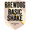Basic Shake