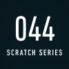 Scratch 44 - Mango Passionfruit IPA