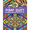 Pimp Dust