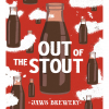 Out of the Stout: Ежевика