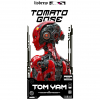 TOM YAM TOMATO GOSE
