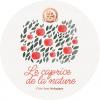 Le Caprice De La Nature