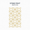 Small Batch Stone Fruit