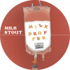 Milk Dropper