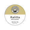 Kalitta