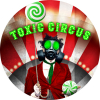 Toxic Circus