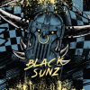 Black Sunz