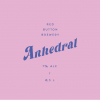 Anhedral
