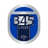 345 Lager