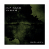 Hop Punch Warrior
