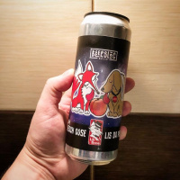 Фото от пива beer_ataevw