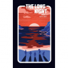 The Long Night