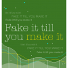 Fake It Till You Make It: Citra Lupomax, Motueka & Strata