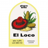 El Loco