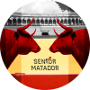 Senior Matador