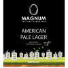 Magnum American Pale Lager