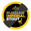 Russian Imperial Stout (limited Edition 2021)