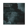 Hop Punch Chinook