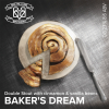 Baker's Dream