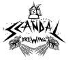 Scandal Lager