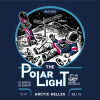 The Polar Light