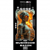 MUSHROOM BACON GOSE