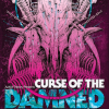 Curse of the Damned (Ghost 1079)