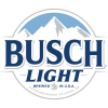 Busch Light