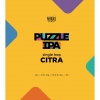 Puzzle IPA Citra