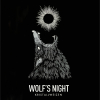 Wolf's Night