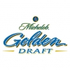 Michelob Golden Draft