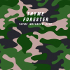 Thyme Forester