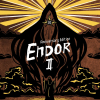 Endor II Anniversary
