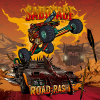 Road Rash