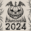 Pumpkinhead 2024