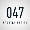 Scratch 47 - Kellerbier