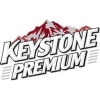Keystone Premium