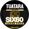 SIX60 Super Pale