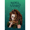 Adel Visby