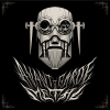Avant-Garde Metal