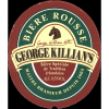 George Killian's Biere Rousse
