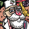 Dr. Nopain