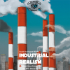 Industrial Realism