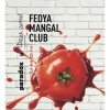 Fedya Mangal Club