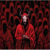 CULT OF THE DEER