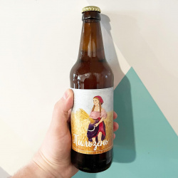 Фото от пива beer_ataevw