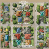 SUBURBIA